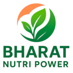 Bharat Nutri Power
