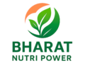 Bhartnutripower